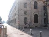 Tn Raduno Parma 104